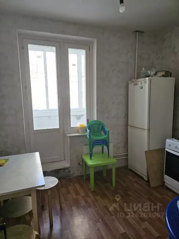 3-к кв. Московская область, Подольск бул. 65-летия Победы, 3 (73.3 м) - Фото 2