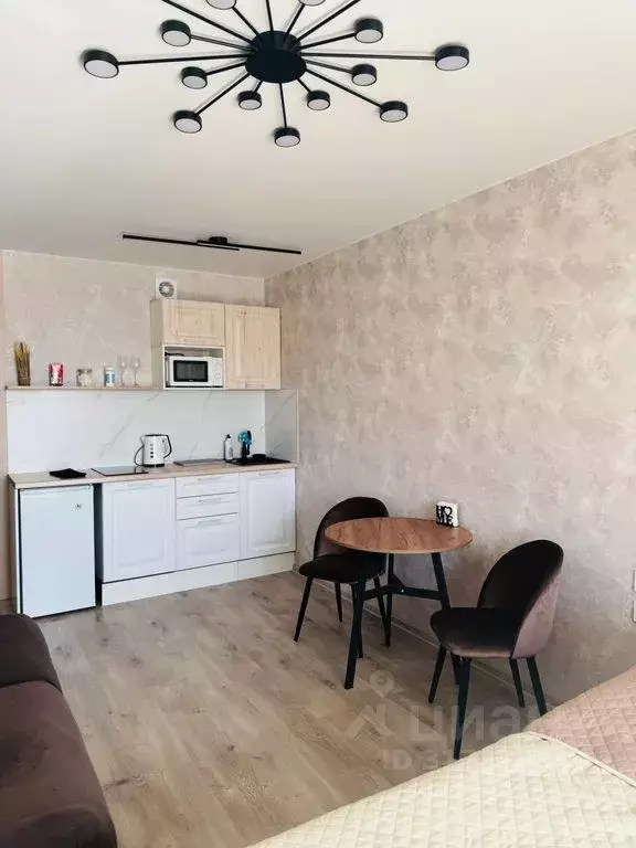 Студия Удмуртия, Ижевск Молодежная ул., 107В (30.0 м) - Фото 1