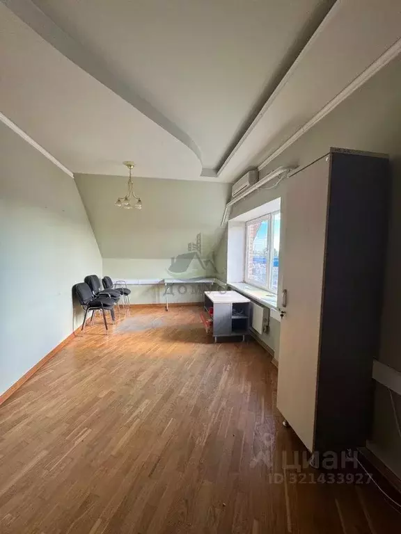 Офис в Московская область, Раменское Москворецкая ул., 45 (48 м) - Фото 2