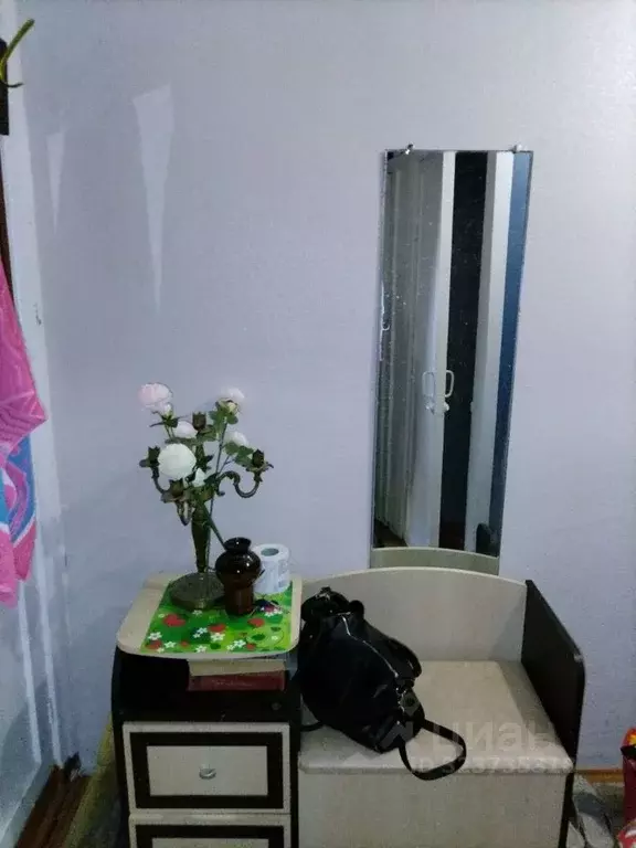 2-к кв. Белгородская область, Белгород ул. Костюкова, 28 (45.0 м) - Фото 2