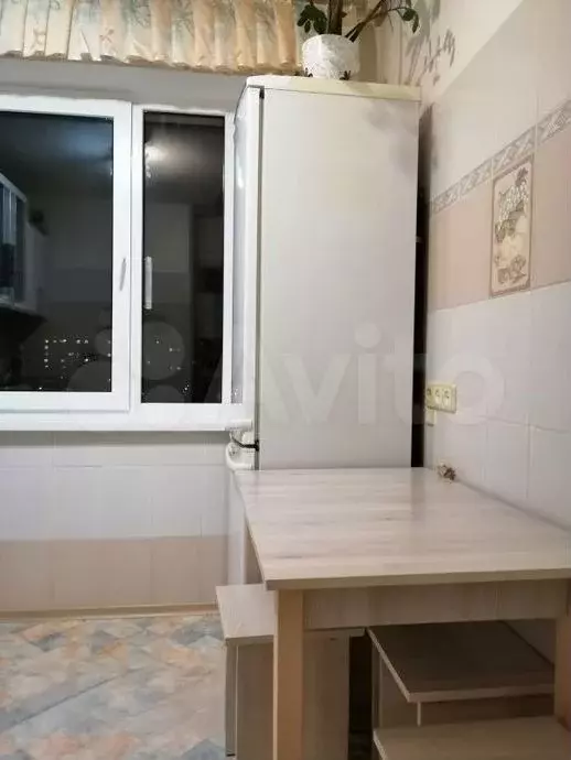 2-к. квартира, 54 м, 7/9 эт. - Фото 1