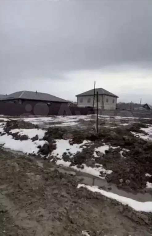 Участок 5 сот. (СНТ, ДНП) - Фото 1