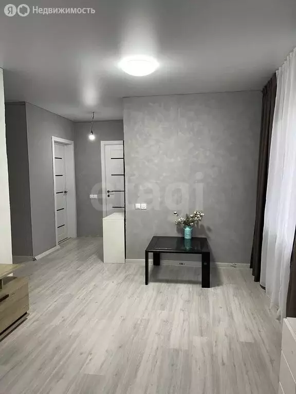 Дом в Московская область, городской округ Подольск, деревня Бережки ... - Фото 1