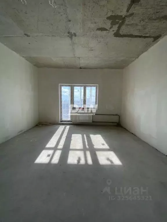 Студия Челябинская область, Челябинск ул. Братьев Кашириных, 111Б ... - Фото 1