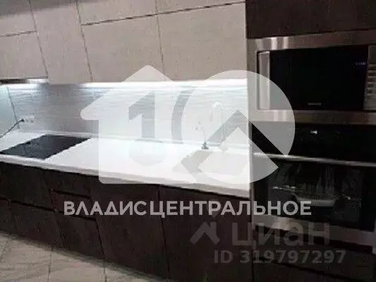 2-к кв. Новосибирская область, Новосибирский район, Станционный ... - Фото 0