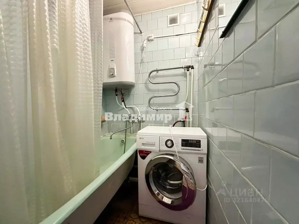 3-к кв. Приморский край, Находка Пограничная ул., 26 (56.9 м) - Фото 1