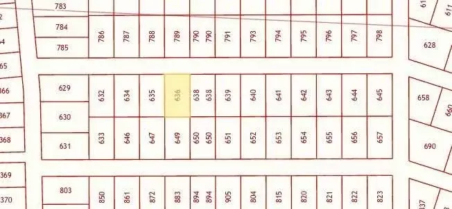 Участок в Татарстан, Зеленодольский район, Большекургузинское с/пос, ... - Фото 2