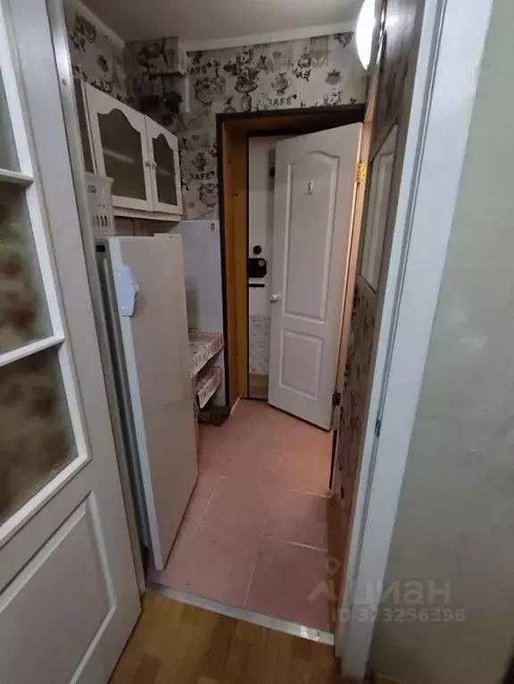 Студия Красноярский край, Красноярск ул. Александра Матросова, 26 ... - Фото 2