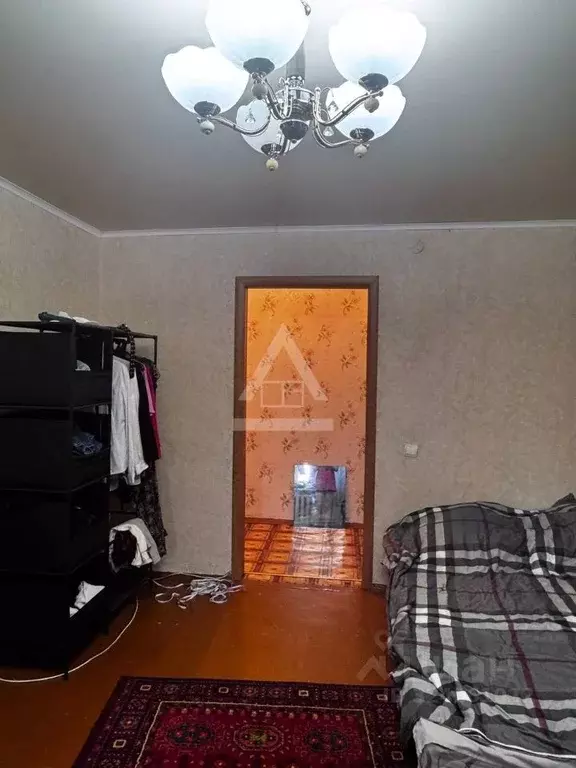 1-к кв. Челябинская область, Коркино ул. Дзержинского, 14 (35.0 м) - Фото 2