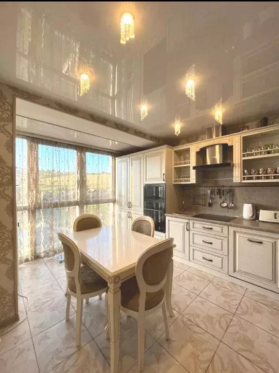 Продаётся 3-к квартира, 68.3 м - Фото 0