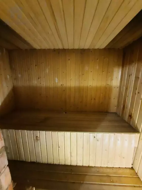 Дом в Воронежская область, Богучар ул. 25 Октября, 75 (38 м) - Фото 1