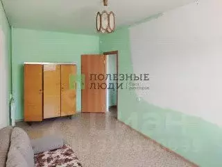 1-к кв. Амурская область, Сковородино ул. Сурнина, 5В (31.3 м) - Фото 2