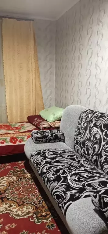 Продаётся квартира-студия, 20 м - Фото 1