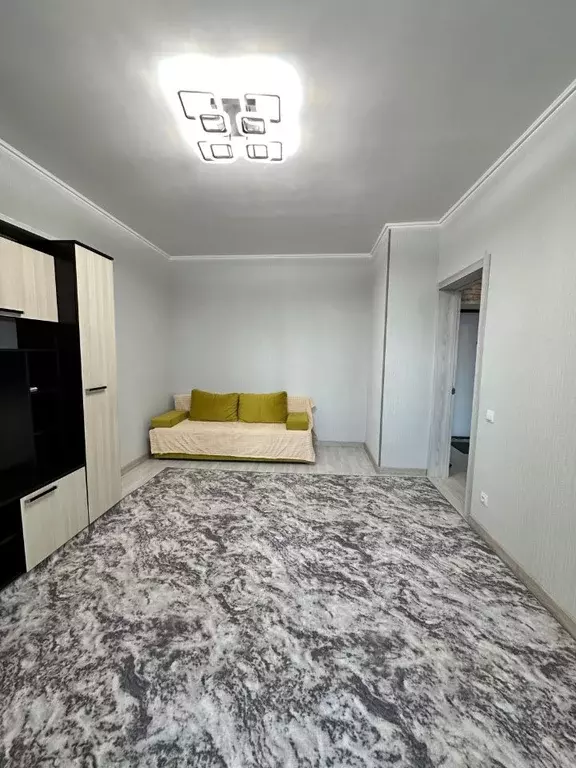 2-к кв. Московская область, Люберцы ул. Рождественская, 12 (45.0 м) - Фото 0