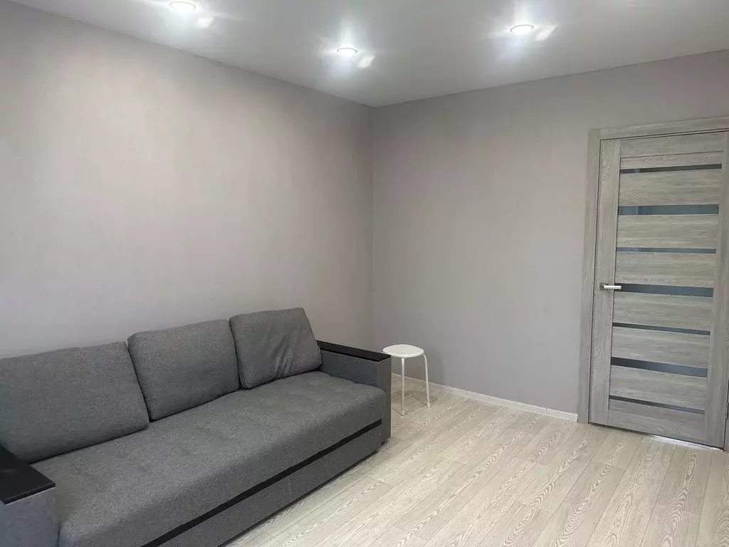 Продаётся 3-к квартира, 64.1 м - Фото 1