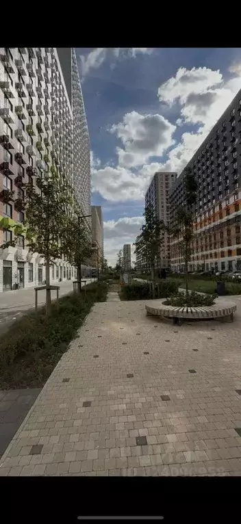 Помещение свободного назначения в Москва Люблинская ул., 72Ак1 (85 м) - Фото 2