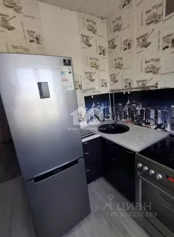 2-к кв. Новосибирская область, Новосибирск ул. Ключ-Камышенское плато, ... - Фото 1