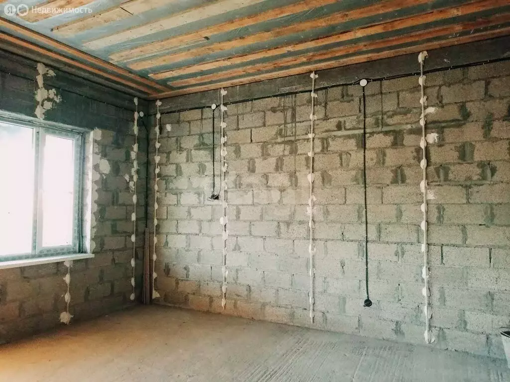 Дом в Темрюк, Славянская улица (129.1 м) - Фото 1