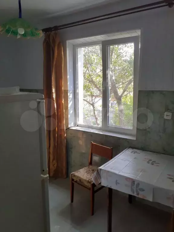 2-к. квартира, 42 м, 2/2 эт. - Фото 1