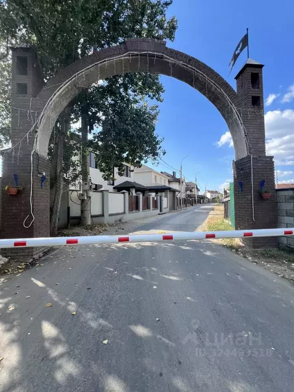 Таунхаус в Самарская область, Самара Муромский городок - 2 кп, 32 (171 ... - Фото 2