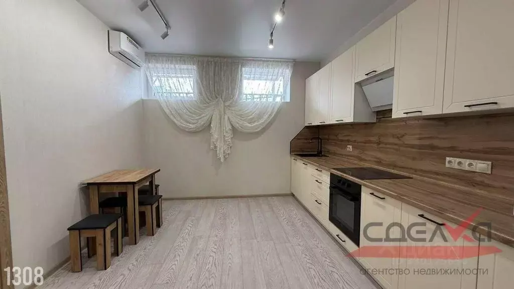 Помещение свободного назначения в Севастополь ул. Маячная, 50 (55 м) - Фото 2