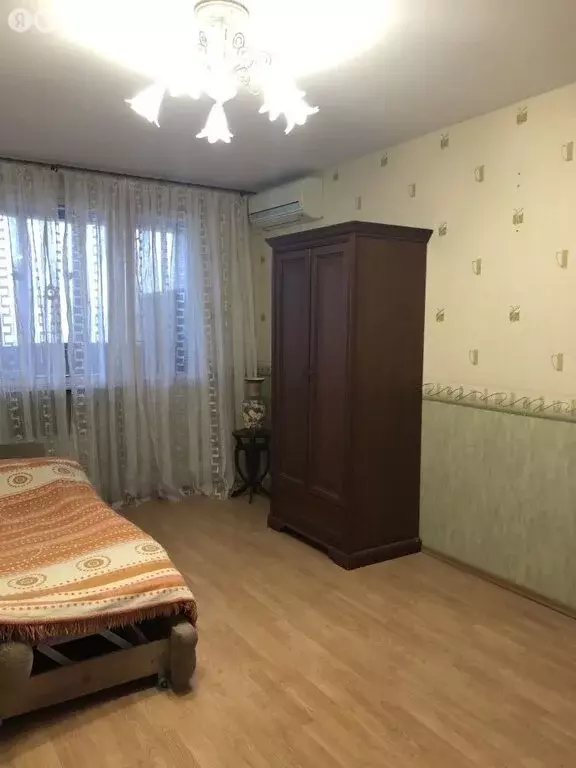 2-комнатная квартира: Москва, Новокосинская улица, 20к2 (65 м) - Фото 1