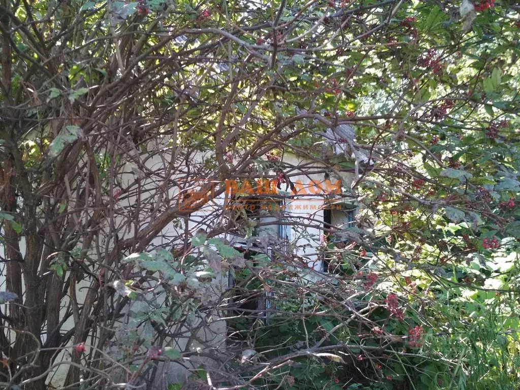 Дом в Тульская область, Тула городской округ, д. Нижние Присады 191 ... - Фото 2