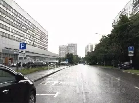 Офис в Москва ул. Академика Королева, 13С1 (74 м) - Фото 2