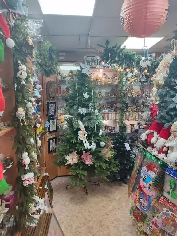 Офис в Белгородская область, Белгород просп. Богдана Хмельницкого, 131 ... - Фото 2