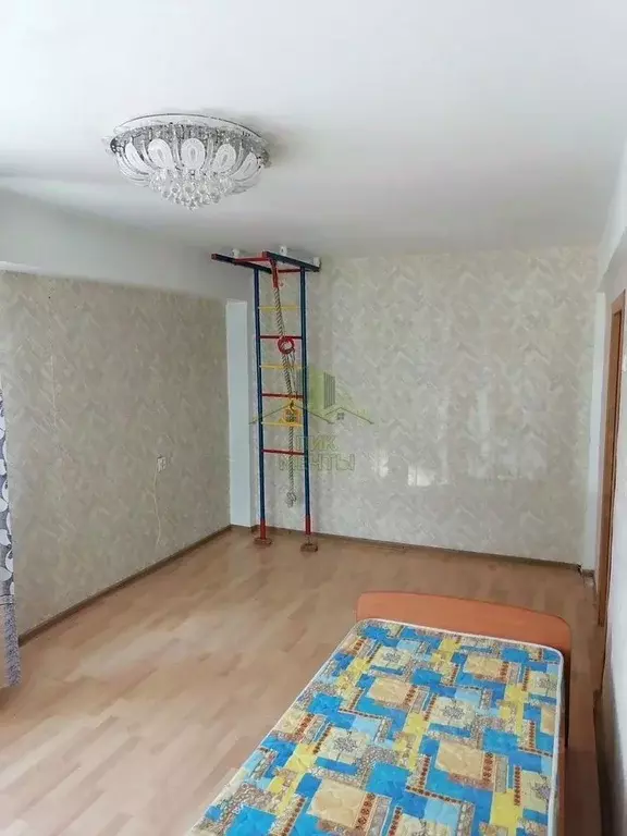 2-к кв. Бурятия, Улан-Удэ ул. Жердева, 98 (45.0 м) - Фото 2