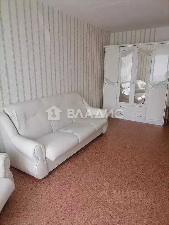 2-к кв. Татарстан, Нижнекамск просп. Шинников, 3В (54.0 м) - Фото 1