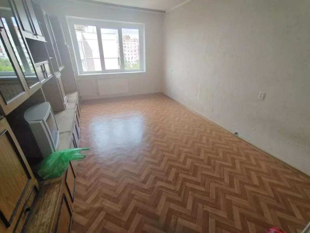 Продаётся 2-к квартира, 50.9 м - Фото 0