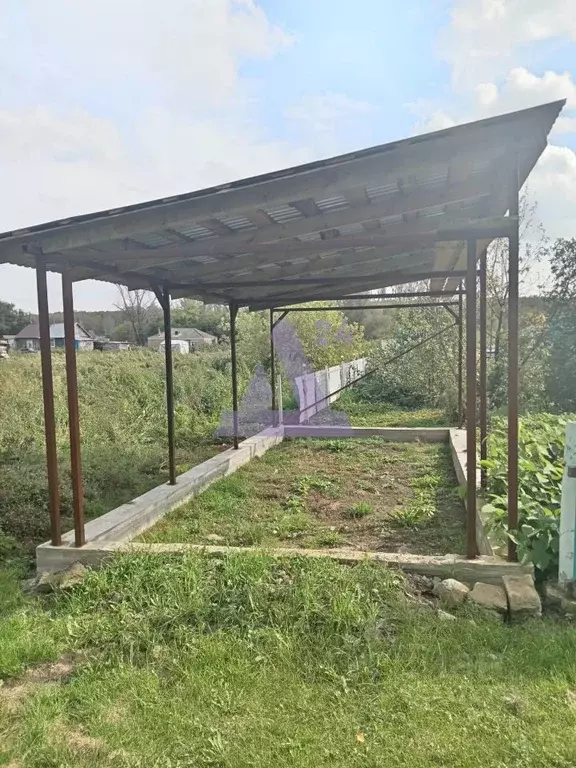 Дом в Алтайский край, Первомайский район, с. Жилино ул. Ленина, 70/1 ... - Фото 1