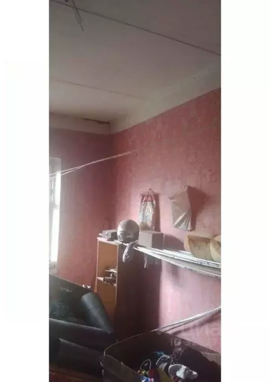 2-к кв. Брянская область, Дятьковский район, Ивотское городское ... - Фото 2