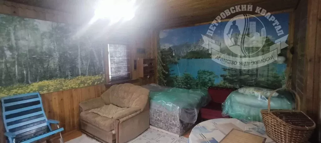 Дом в Ростовская область, Неклиновский район, с. Вареновка ... - Фото 2