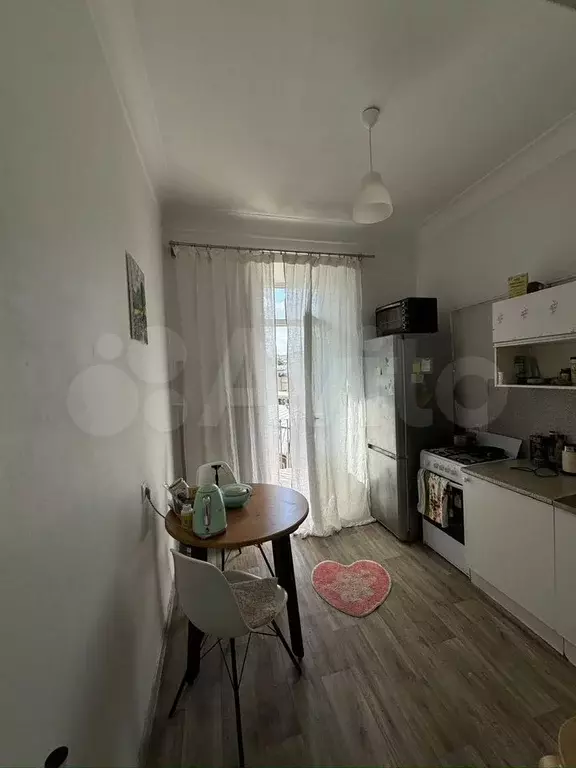 2-к. квартира, 62 м, 6/8 эт. - Фото 1