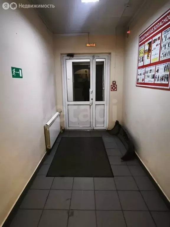 Офис (1180.1 м) - Фото 2