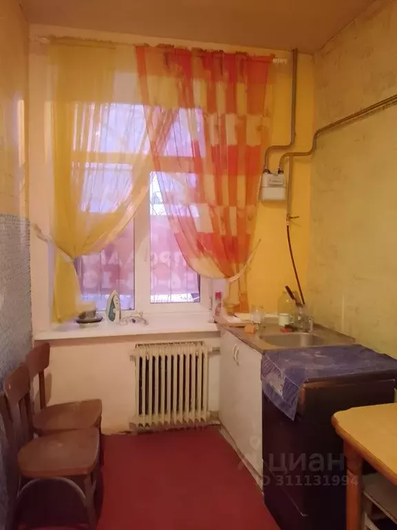 2-к кв. Смоленская область, Смоленск пос. Серебрянка, 52 (42.0 м) - Фото 1