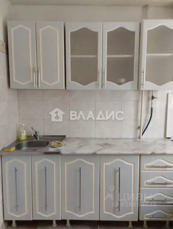 2-к кв. Алтайский край, Бийск ул. Петра Чайковского, 122 (44.0 м) - Фото 1