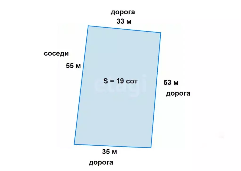 Дом в Московская область, Дмитровский муниципальный округ, д. ... - Фото 2
