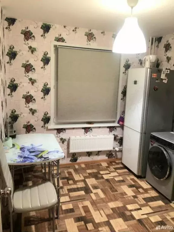 Продаётся 1-к квартира, 40.6 м - Фото 0