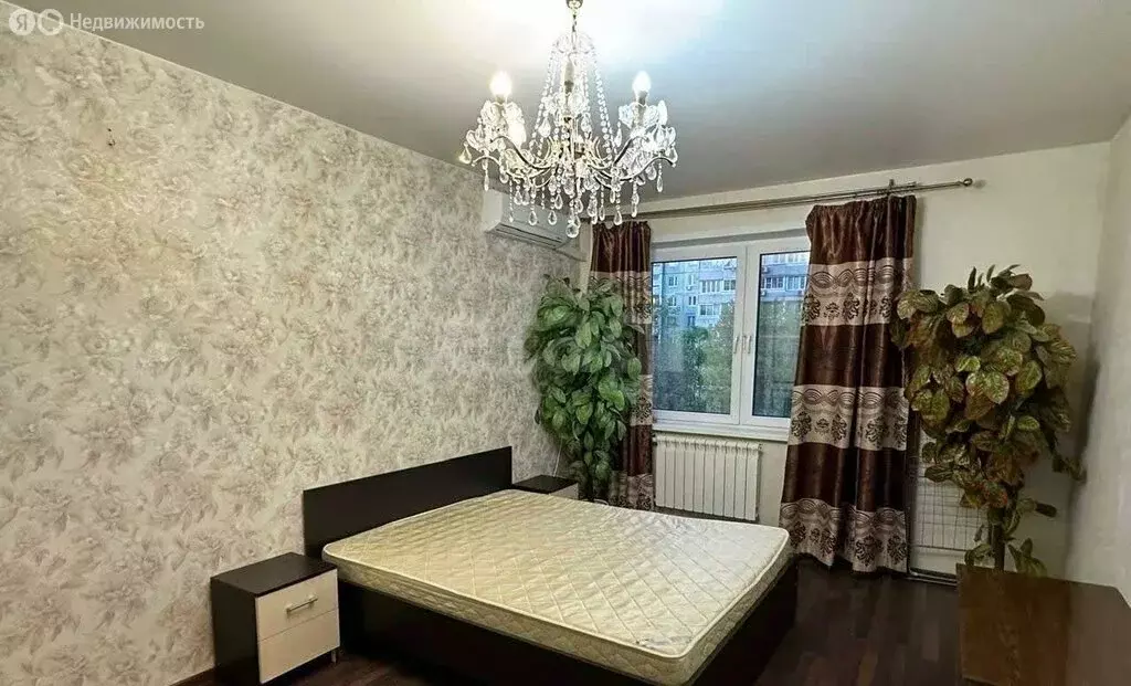 2-комнатная квартира: Москва, Абрамцевская улица, 7 (41 м) - Фото 1