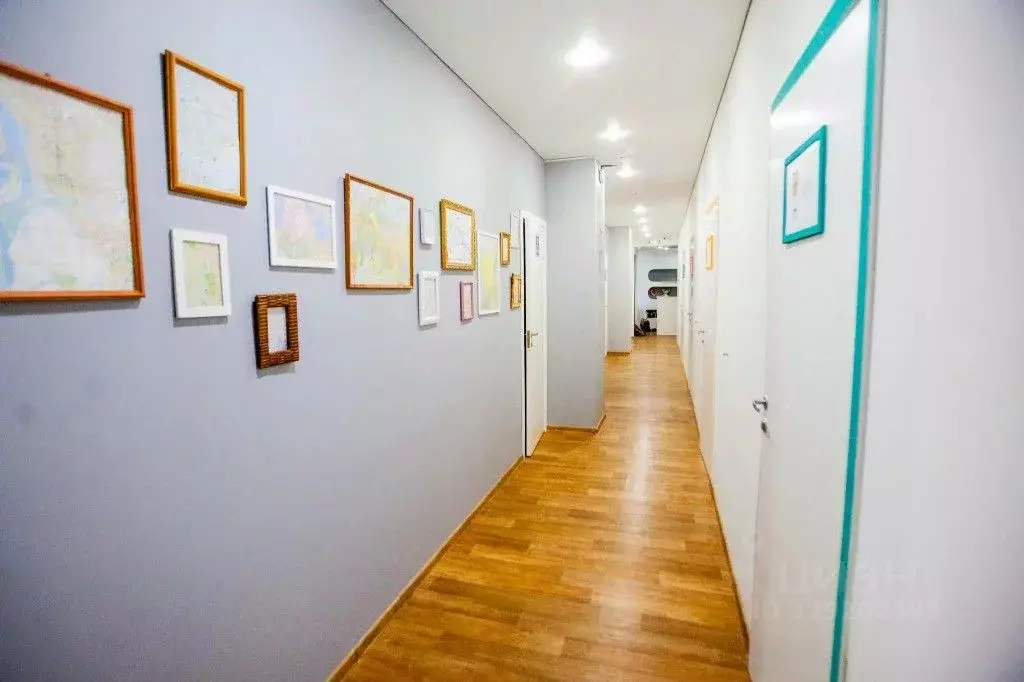 Комната Татарстан, Казань Лево-Булачная ул., 24/20к2 (10.0 м) - Фото 2