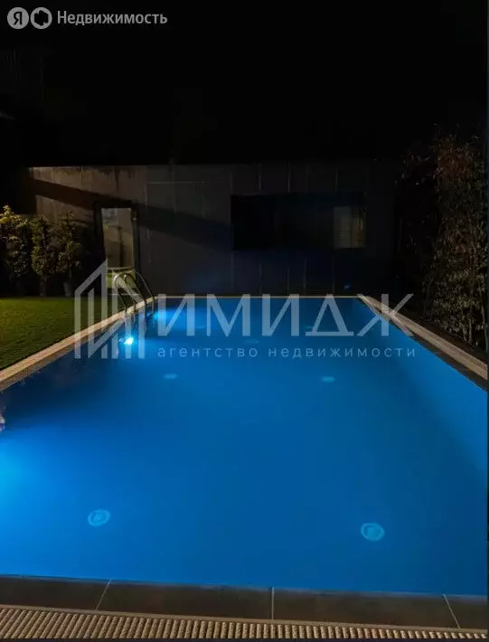 Дом в Черешня, Владимировская улица, 68 (150 м) - Фото 1