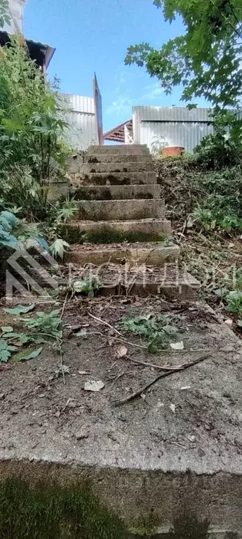 Дом в Сахалинская область, Южно-Сахалинск 32 (123 м) - Фото 0