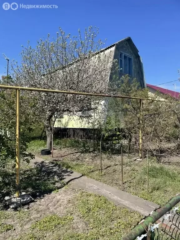 Дом в деревня Князево, Советская улица (49.8 м) - Фото 2