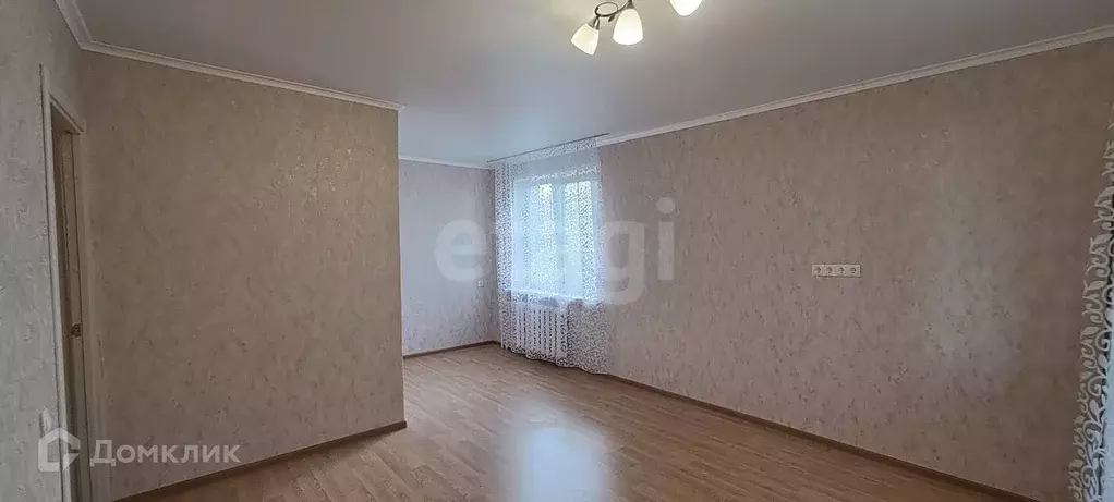 Продаётся 1-к квартира, 35.6 м - Фото 1