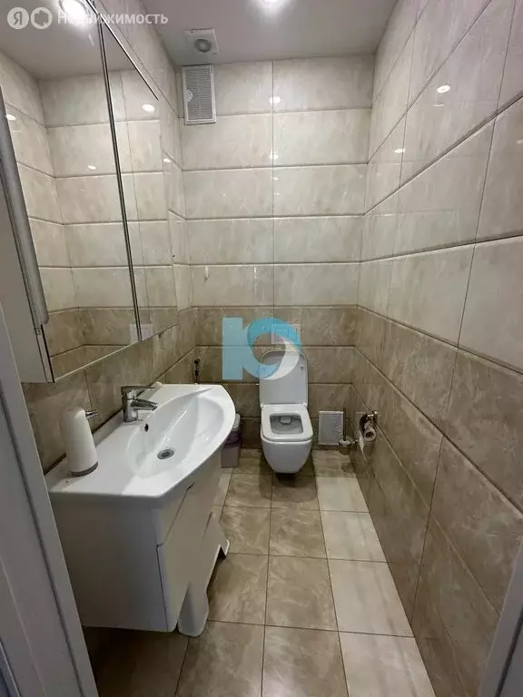 Дом в село Кальтовка, Центральная улица, 4 (320 м) - Фото 2