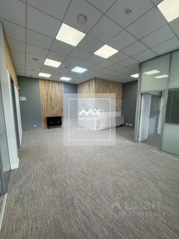 Помещение свободного назначения в Санкт-Петербург Невский просп., 173 ... - Фото 1