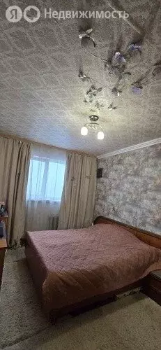 2-комнатная квартира: Сертолово, улица Молодцова, 2 (43.6 м) - Фото 1